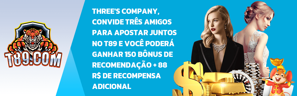 apostas do jogo do corinthians e bahia